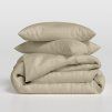 216215 2 clarysse bed packshot grace 3047 almond cream