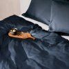 216194 2 clarysse bedding grace 1