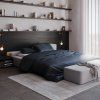 216212 1 clarysse bed interior grace 3049 midnight ocean v1