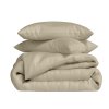 216209 clarysse bed packshot grace 3047 almond cream 1