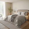 216254 1 clarysse bed interior noa 3041 greystone