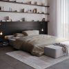 216200 1 clarysse bed interior grace 3047 almond cream v1