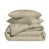 216200 clarysse bed packshot grace 3047 almond cream 1