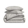 216239 clarysse bed packshot noa 3044 greystone 1