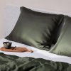 216227 2 clarysse bedding grace 2