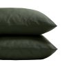 216227 clarysse grace forestgreen 1
