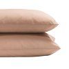 216257 clarysse noa powderpink