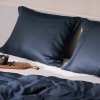 216221 2 clarysse bedding grace 3
