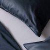 216221 3 clarysse bedding grace 4