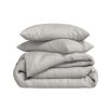216260 1 clarysse bed packshot noa 3044 greystone 1