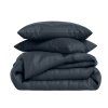 216218 1 clarysse bed packshot grace 3049 midnight ocean 1