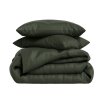 216233 1 clarysse bed packshot grace 3045 forest green 1