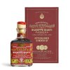216320 balzamikovy ocet 3 gold medals cubica 250 ml giusti
