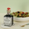 216347 1 balzamikovy ocet 1 silver medal cubica 250 ml giusti