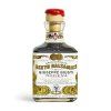 216350 3 balzamikovy ocet 2 3 gold medals cubica 2 x 250 ml giusti
