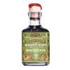 216338 balzamikovy ocet 3 gold medals organic cubica 250 ml giusti