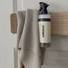 216311 3 humdakin sku151 spraybottle sku83 knittedkitchentowel lightstone f