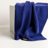 216293 1 humdakin kreativ packshots 042