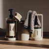 216293 4 humdakin xmasimg 9904 vsco