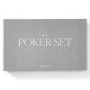 216410 2 poker sada classic printworks