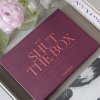 216425 2 hra shut the box classic printworks
