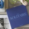 216422 3 hra solitaire classic printworks