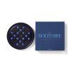 216422 4 hra solitaire classic printworks