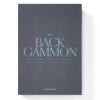 216416 4 hra backgammon classic printworks