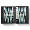 216416 hra backgammon classic printworks