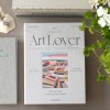 216392 2 puzzle art lover morning fields 1000 dilku printworks