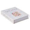 216392 6 puzzle art lover morning fields 1000 dilku printworks