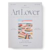 216392 puzzle art lover morning fields 1000 dilku printworks