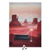 216389 1 puzzle art lover lounge 1000 dilku printworks