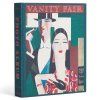 216419 fotoalbum vanity fair march 1927 cover modra printworks