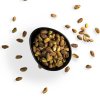 216533 1 pistacie 500 g prazene lyra