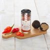 216737 1 smes koreni 50 g kajensky pepr letni lanyz plantin