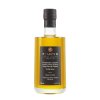 216698 extra panensky olivovy olej 250 ml cerny lanyz plantin