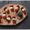 216779 1 lanyzove carpaccio 40 g plantin