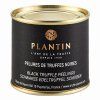 216806 cerny lanyz 50 g hobliny plantin
