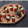 216773 2 lanyzove carpaccio 100 g plantin