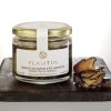 216773 3 lanyzove carpaccio 100 g plantin