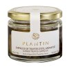 216773 lanyzove carpaccio 100 g plantin