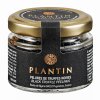 216800 cerny lanyz 25 g hobliny plantin