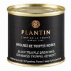 216815 cerny lanyz 50 g kousky plantin