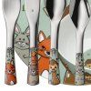 215427 4 sada detskeho nadobi forest friends sada 6 ks wmf