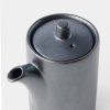 216968 1 davkovac na sojovou omacku 120 ml cerna keramika mij