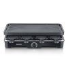 217154 rg9670 frontal