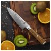 217232 1 kucharsky nuz sok cocobolo white damascus 15 cm hneda dellinger
