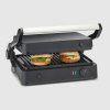 217142 2 kg2398 panini