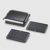 217142 4 kg2398 herausnehmbare platten